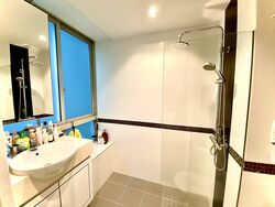 The Stellar (D5), Condominium #385784251